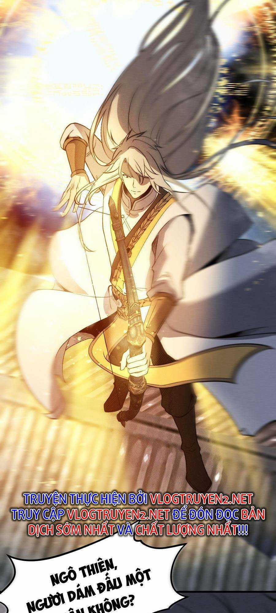 Tối Cường Thôn Phệ Hệ Thống Chapter 22 trang 69