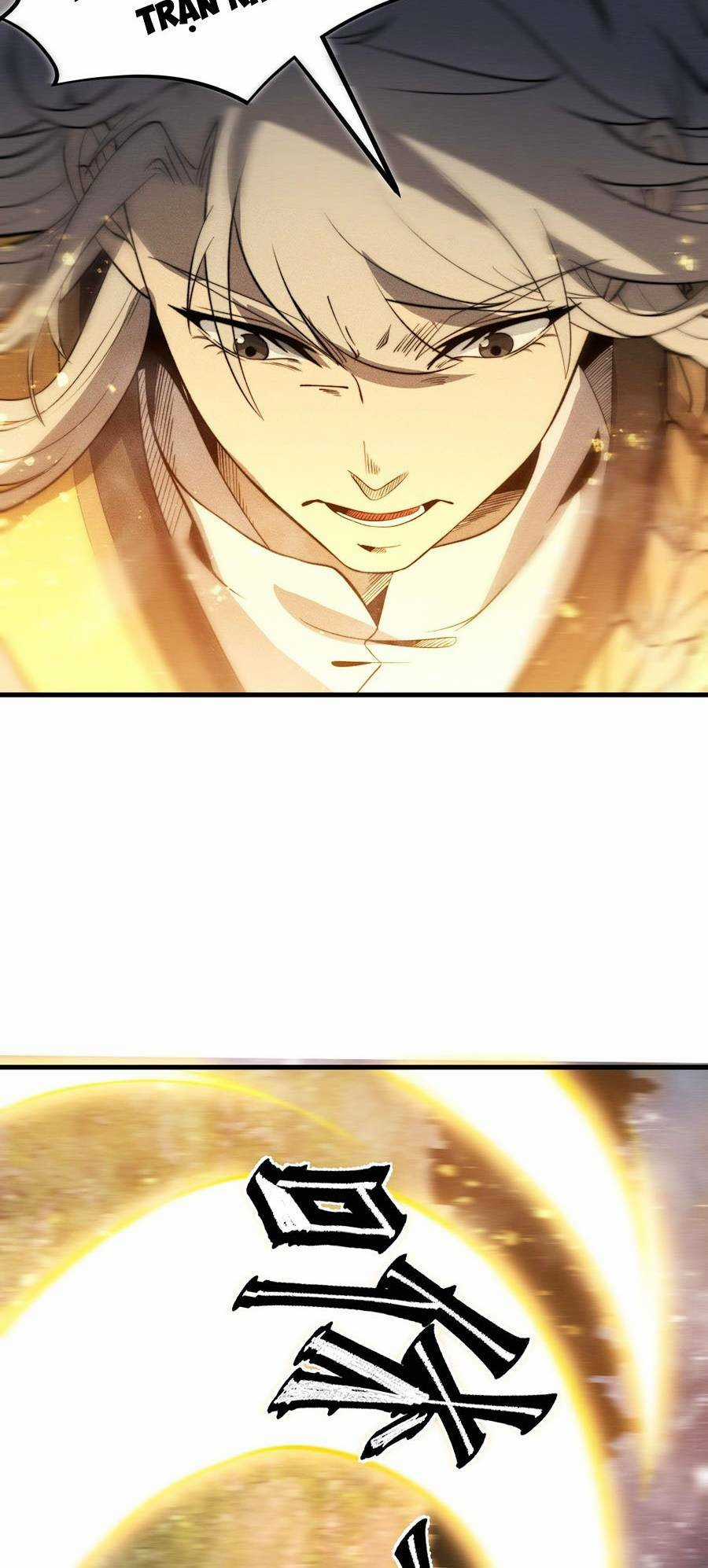 Tối Cường Thôn Phệ Hệ Thống Chapter 22 trang 70