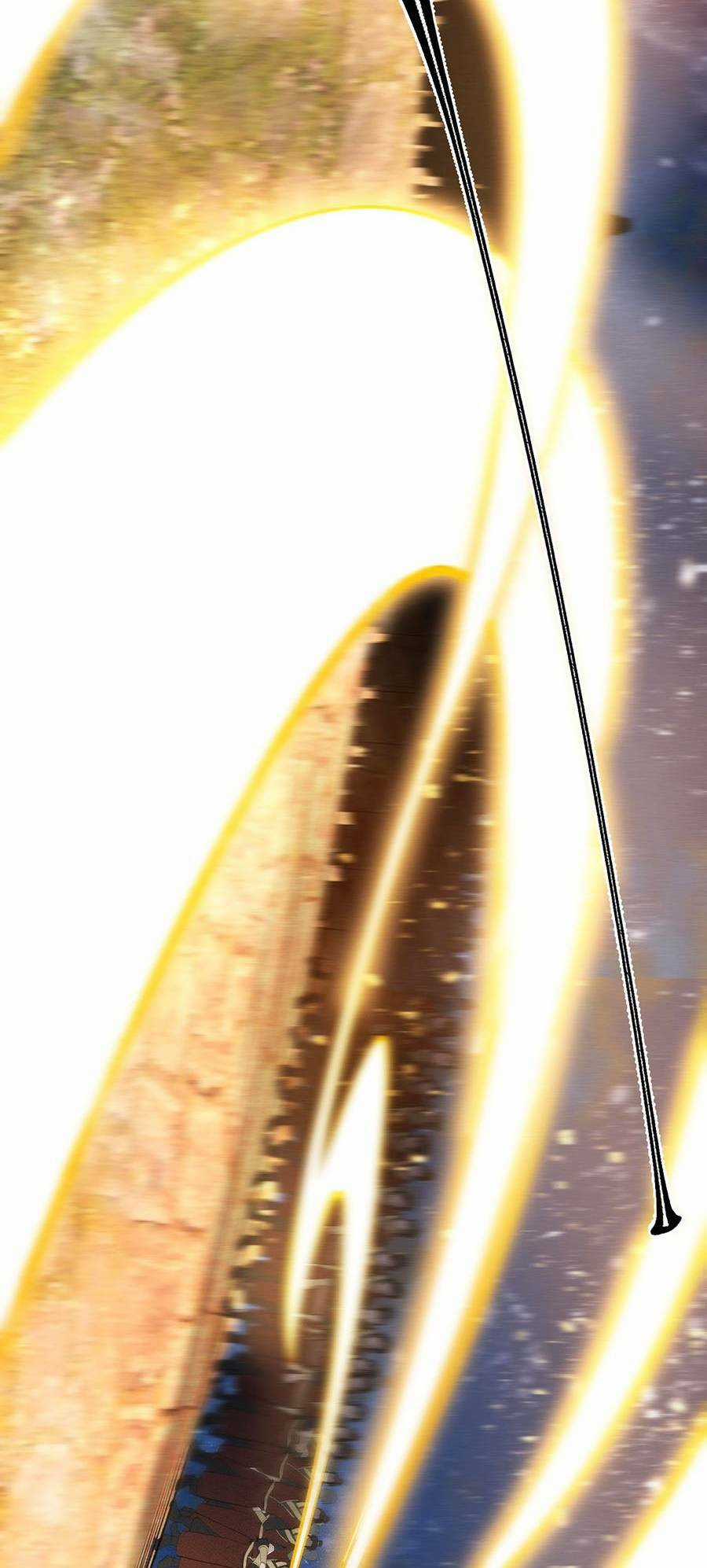 Tối Cường Thôn Phệ Hệ Thống Chapter 22 trang 71