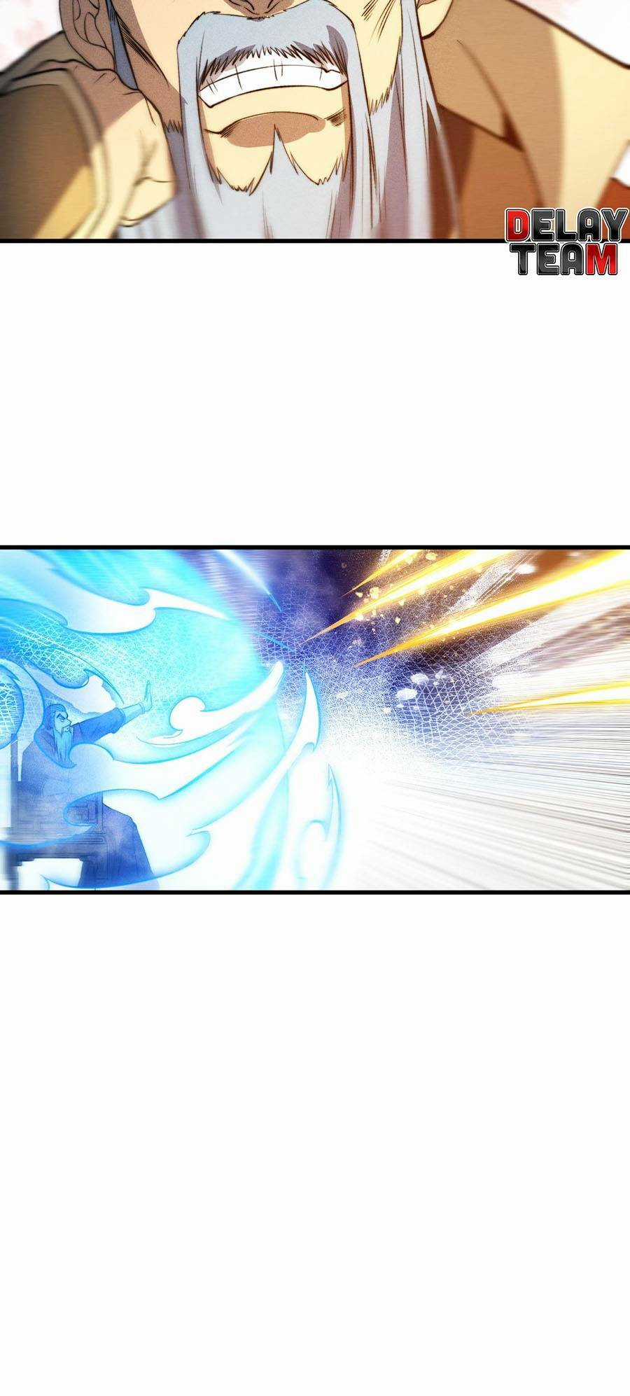 Tối Cường Thôn Phệ Hệ Thống Chapter 22 trang 73