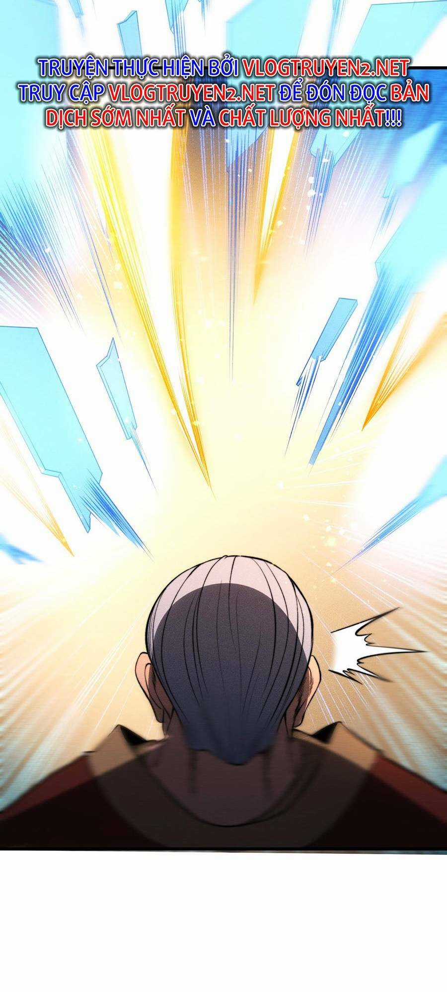 Tối Cường Thôn Phệ Hệ Thống Chapter 22 trang 75