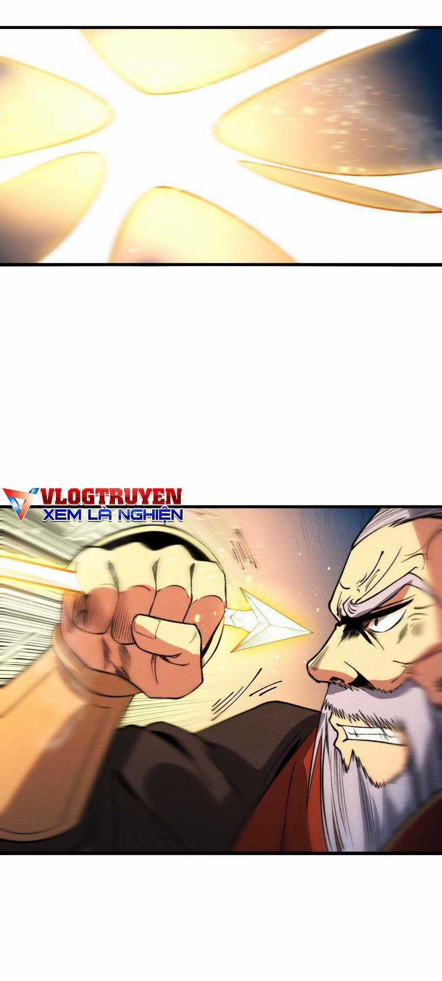 Tối Cường Thôn Phệ Hệ Thống Chapter 22 trang 76