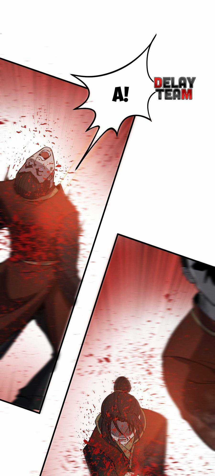 Tối Cường Thôn Phệ Hệ Thống Chapter 22 trang 77