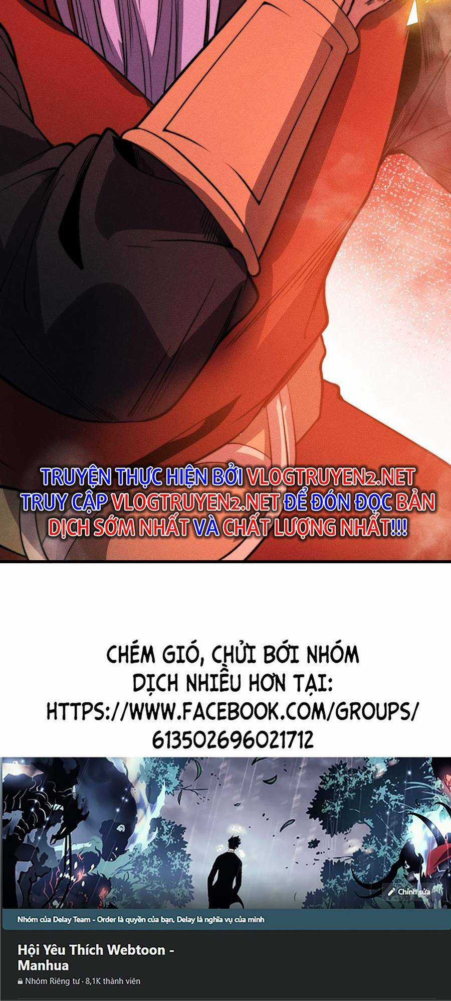 Tối Cường Thôn Phệ Hệ Thống Chapter 22 trang 79