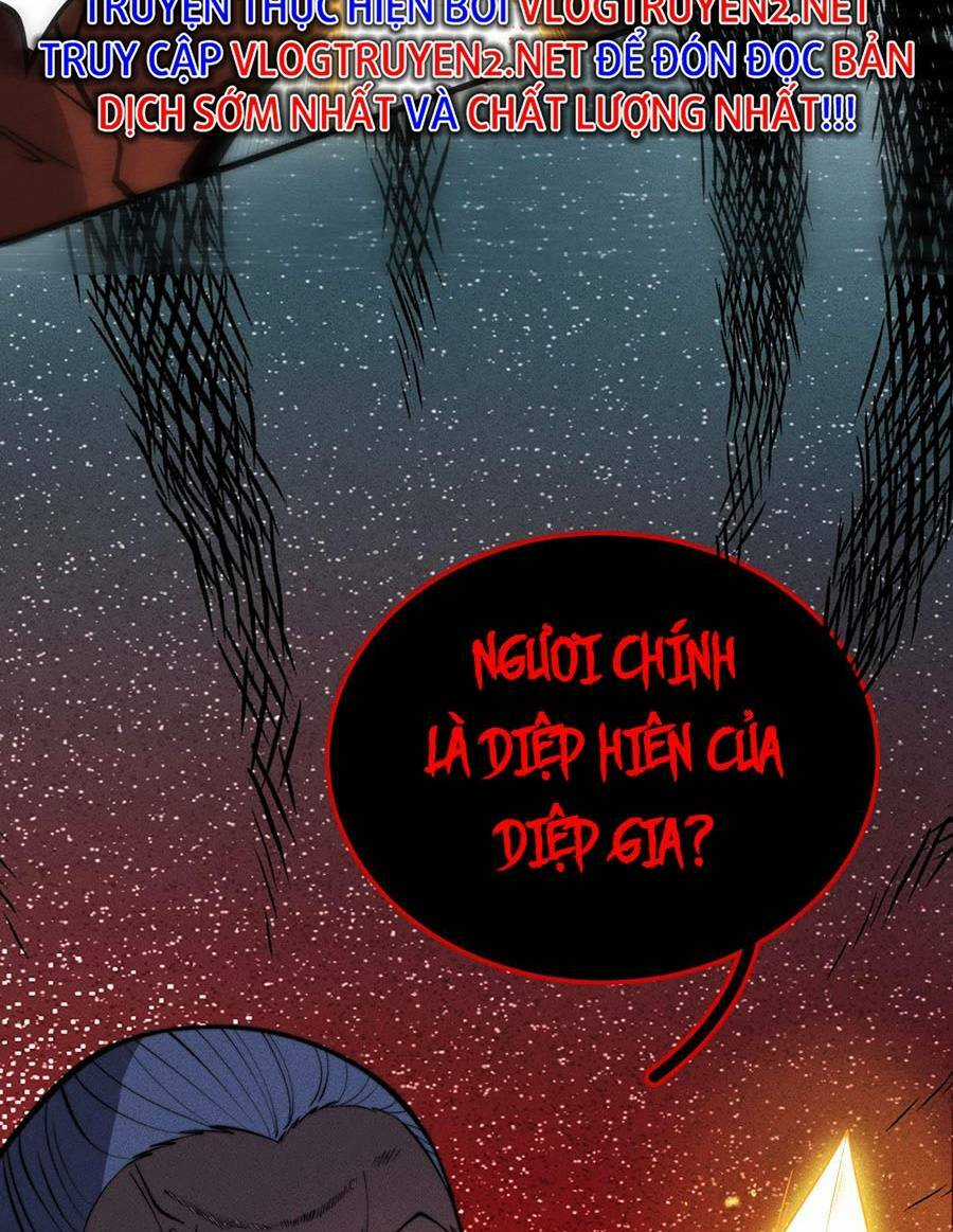 Tối Cường Thôn Phệ Hệ Thống Chapter 23 trang 10