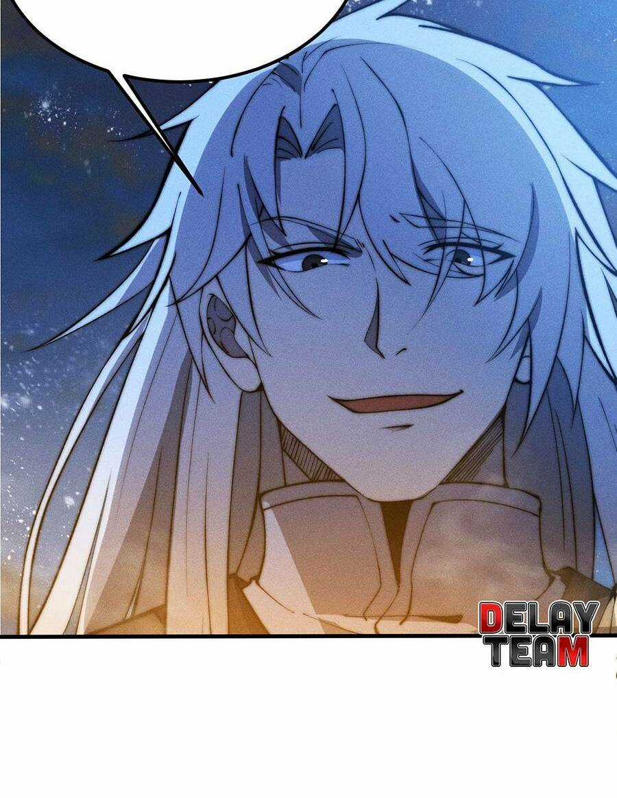 Tối Cường Thôn Phệ Hệ Thống Chapter 23 trang 13