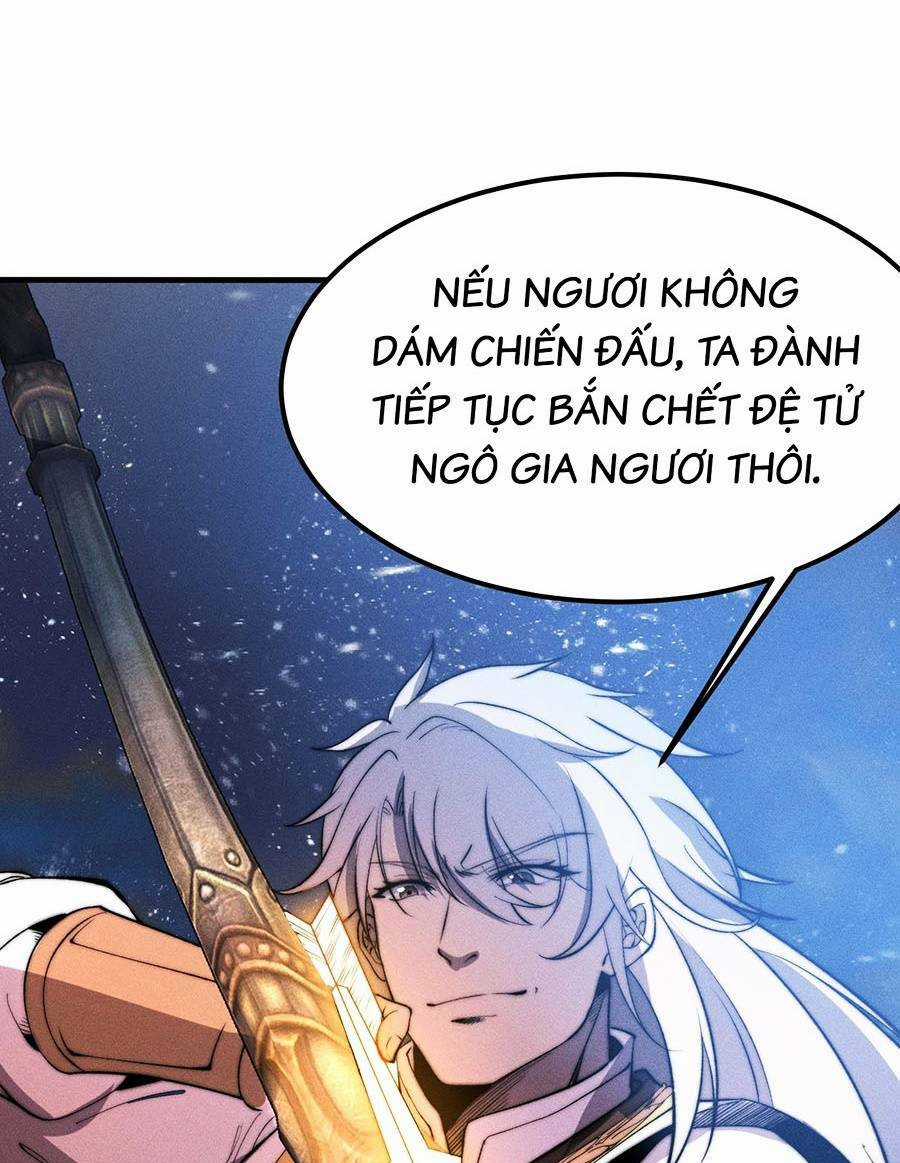 Tối Cường Thôn Phệ Hệ Thống Chapter 23 trang 14