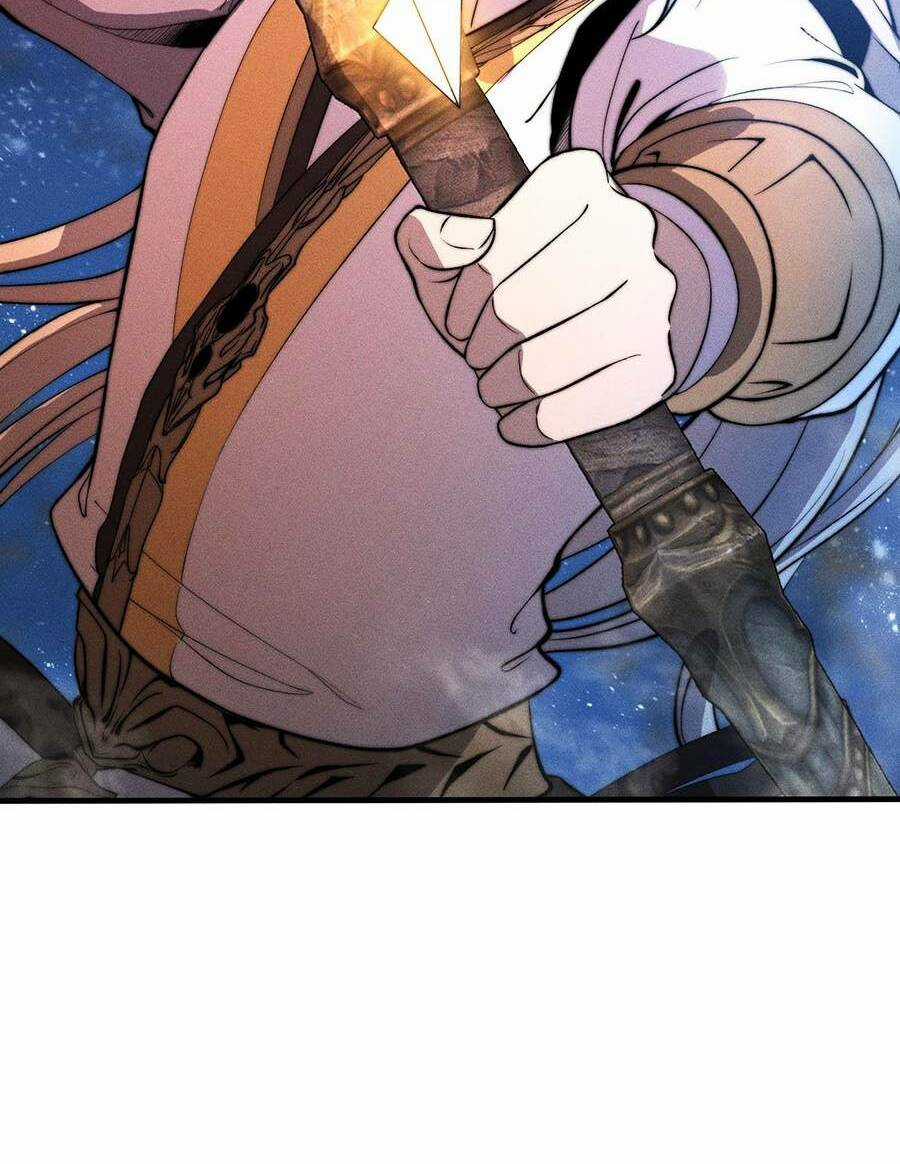 Tối Cường Thôn Phệ Hệ Thống Chapter 23 trang 15