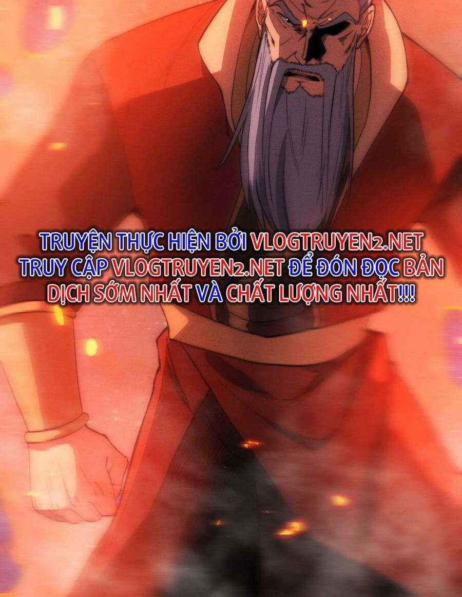 Tối Cường Thôn Phệ Hệ Thống Chapter 23 trang 17