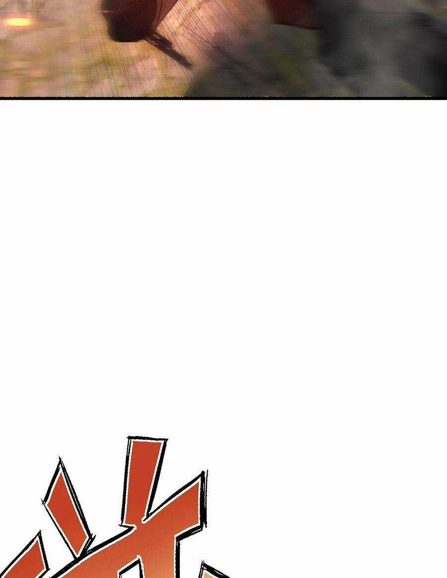 Tối Cường Thôn Phệ Hệ Thống Chapter 23 trang 19