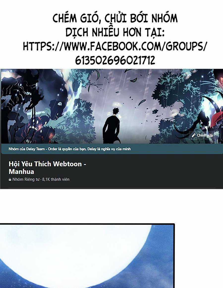 Tối Cường Thôn Phệ Hệ Thống Chapter 23 trang 2