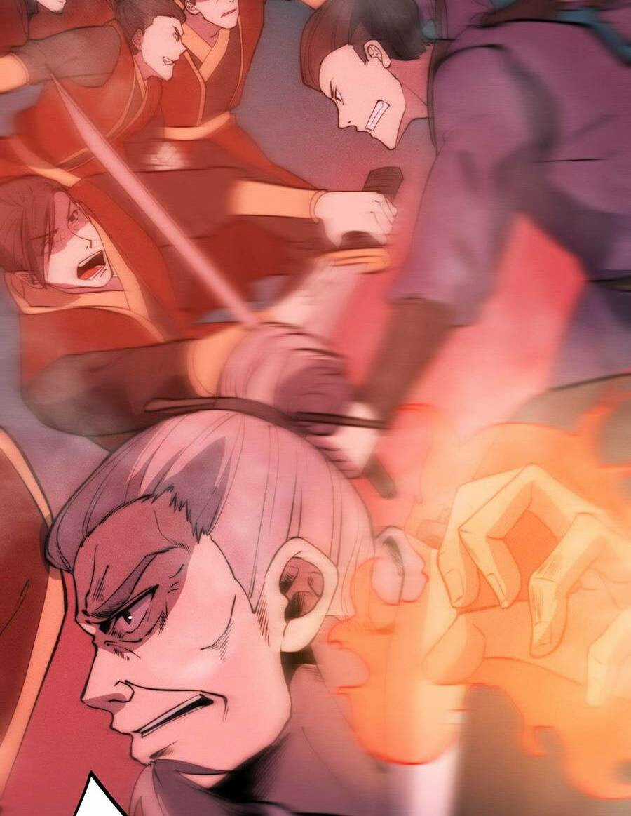 Tối Cường Thôn Phệ Hệ Thống Chapter 23 trang 23