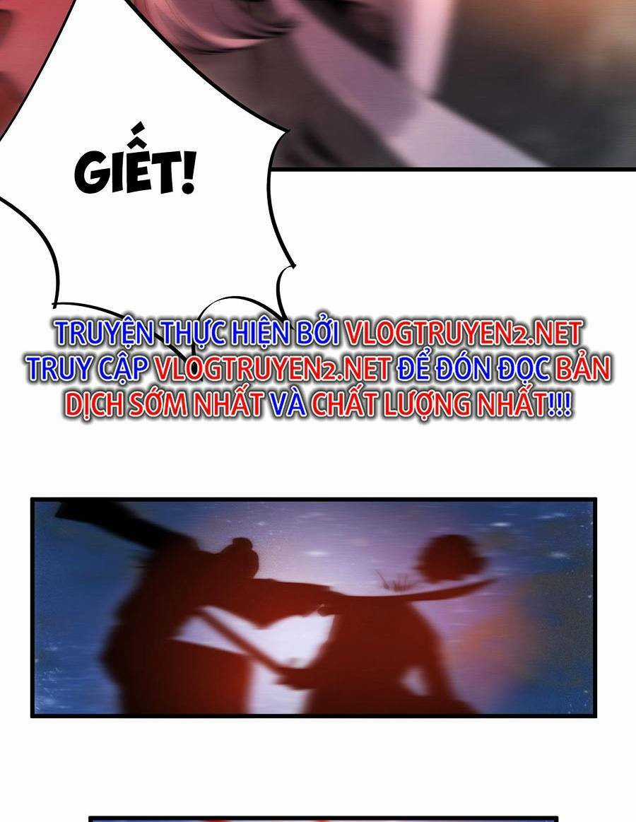 Tối Cường Thôn Phệ Hệ Thống Chapter 23 trang 24