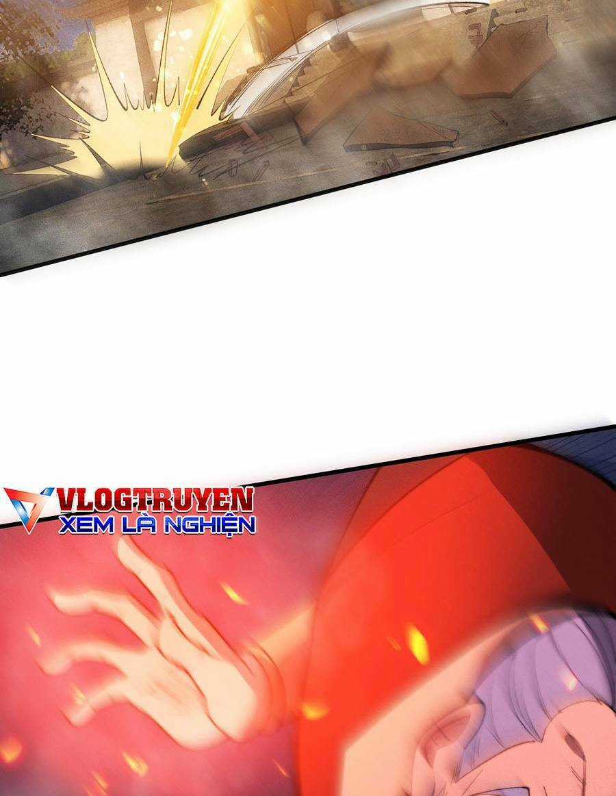 Tối Cường Thôn Phệ Hệ Thống Chapter 23 trang 26