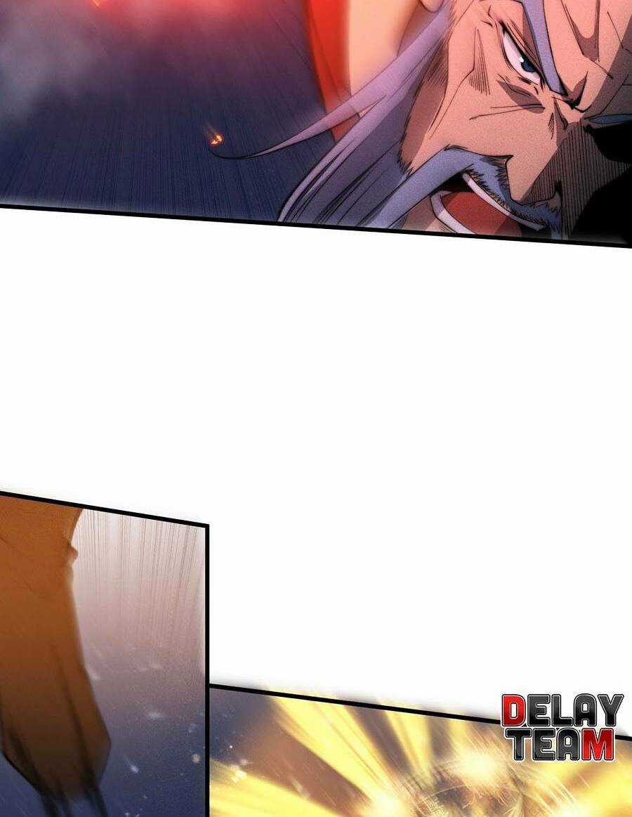 Tối Cường Thôn Phệ Hệ Thống Chapter 23 trang 27