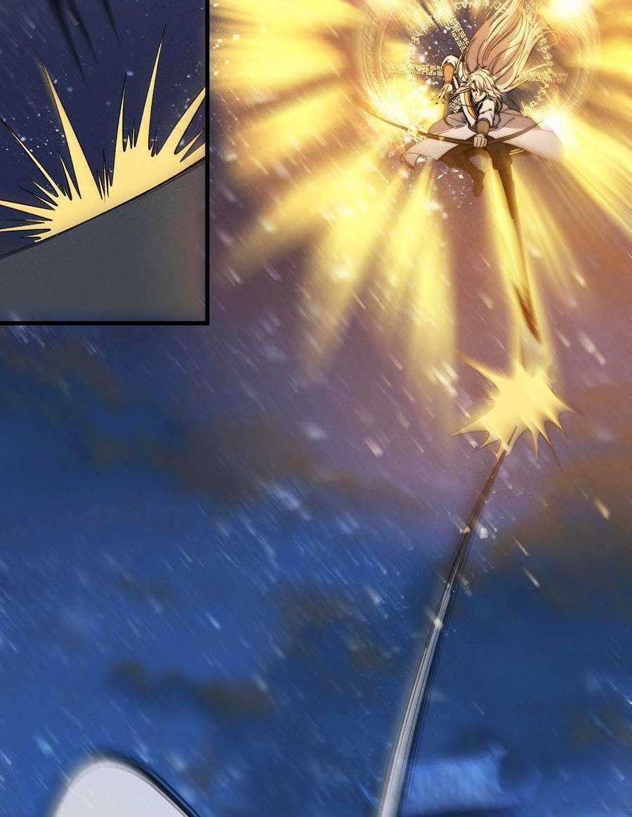 Tối Cường Thôn Phệ Hệ Thống Chapter 23 trang 28