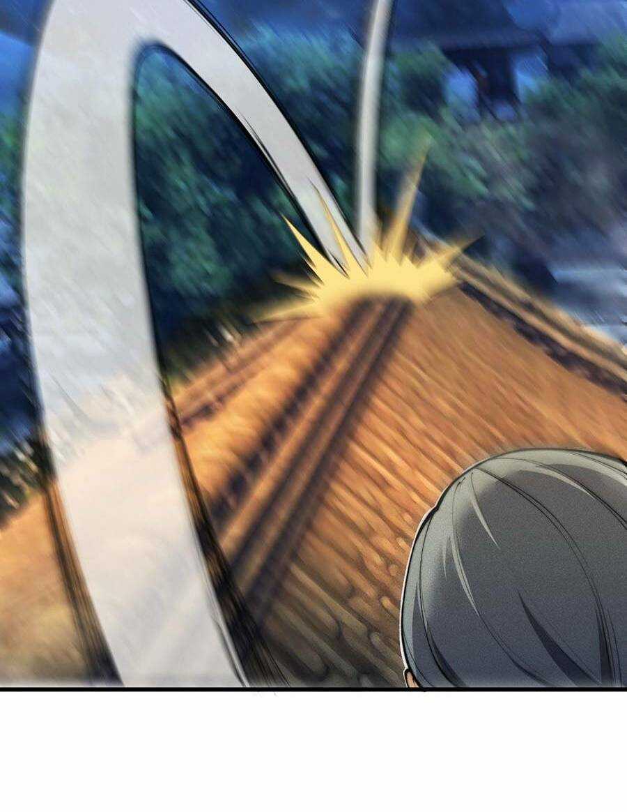 Tối Cường Thôn Phệ Hệ Thống Chapter 23 trang 29