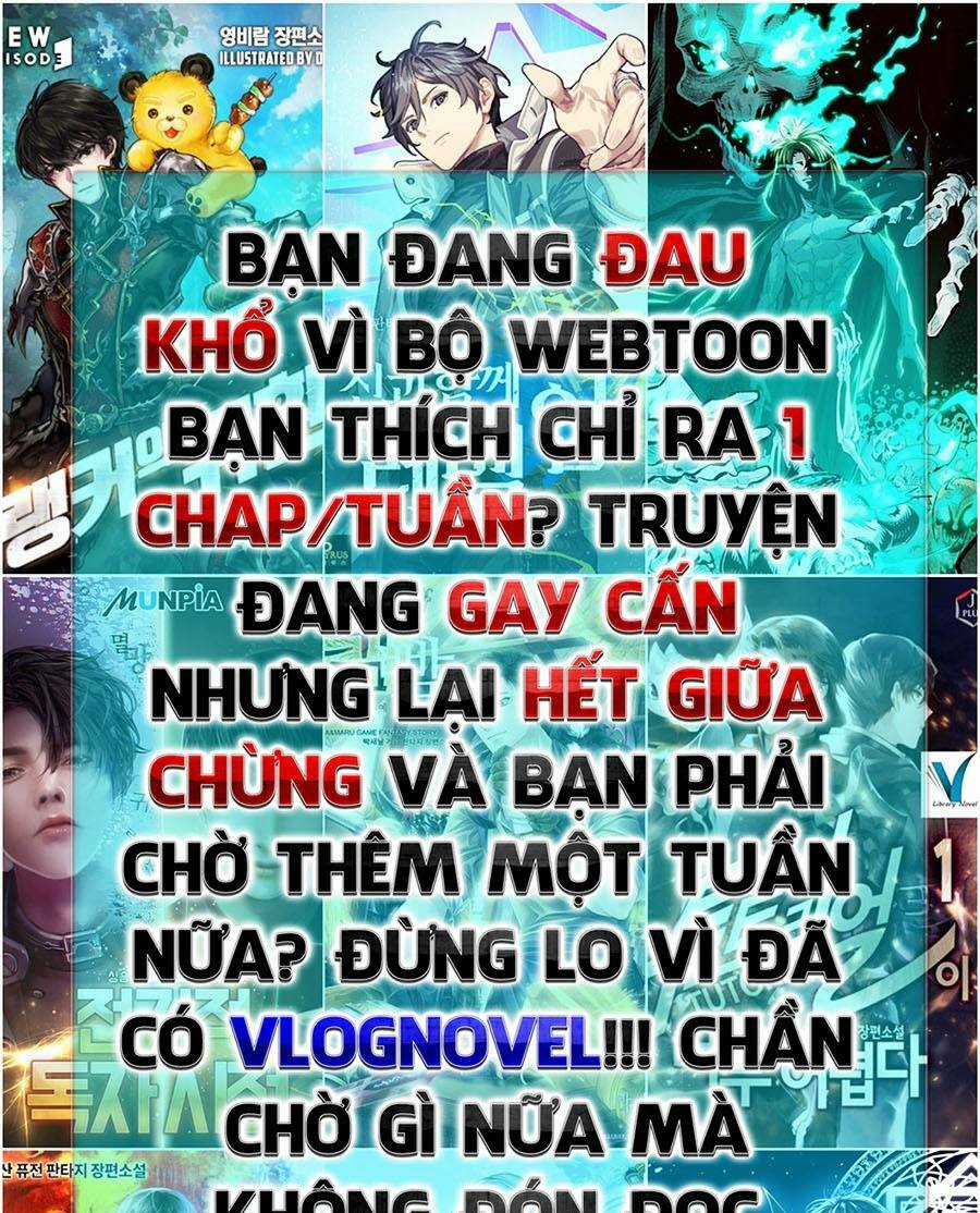 Tối Cường Thôn Phệ Hệ Thống Chapter 23 trang 30