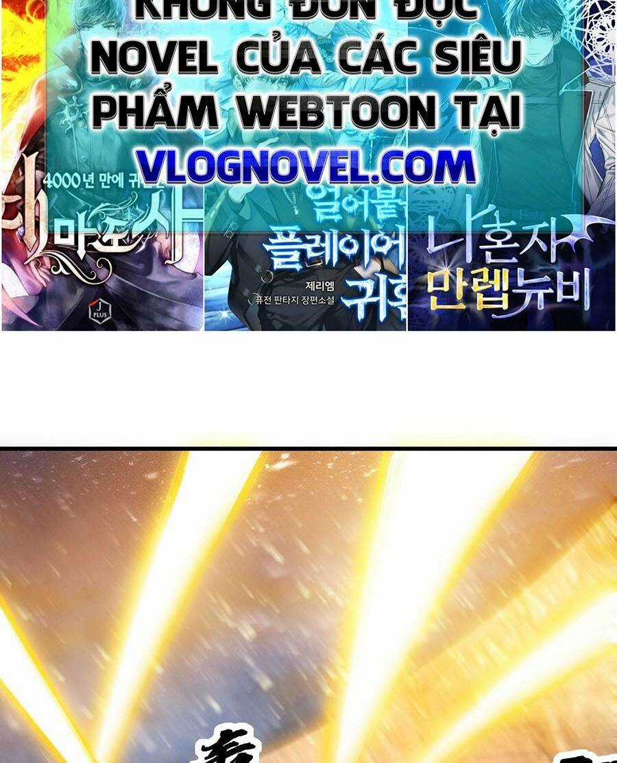 Tối Cường Thôn Phệ Hệ Thống Chapter 23 trang 31