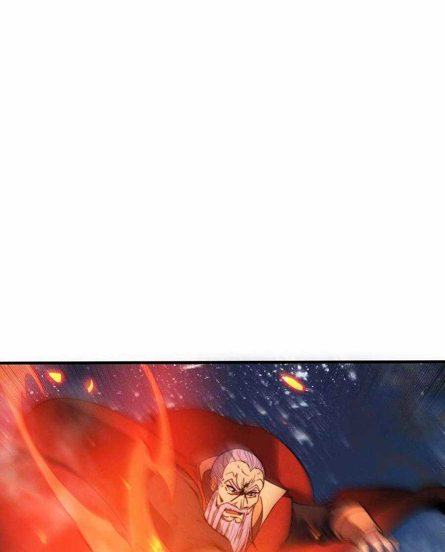 Tối Cường Thôn Phệ Hệ Thống Chapter 23 trang 33