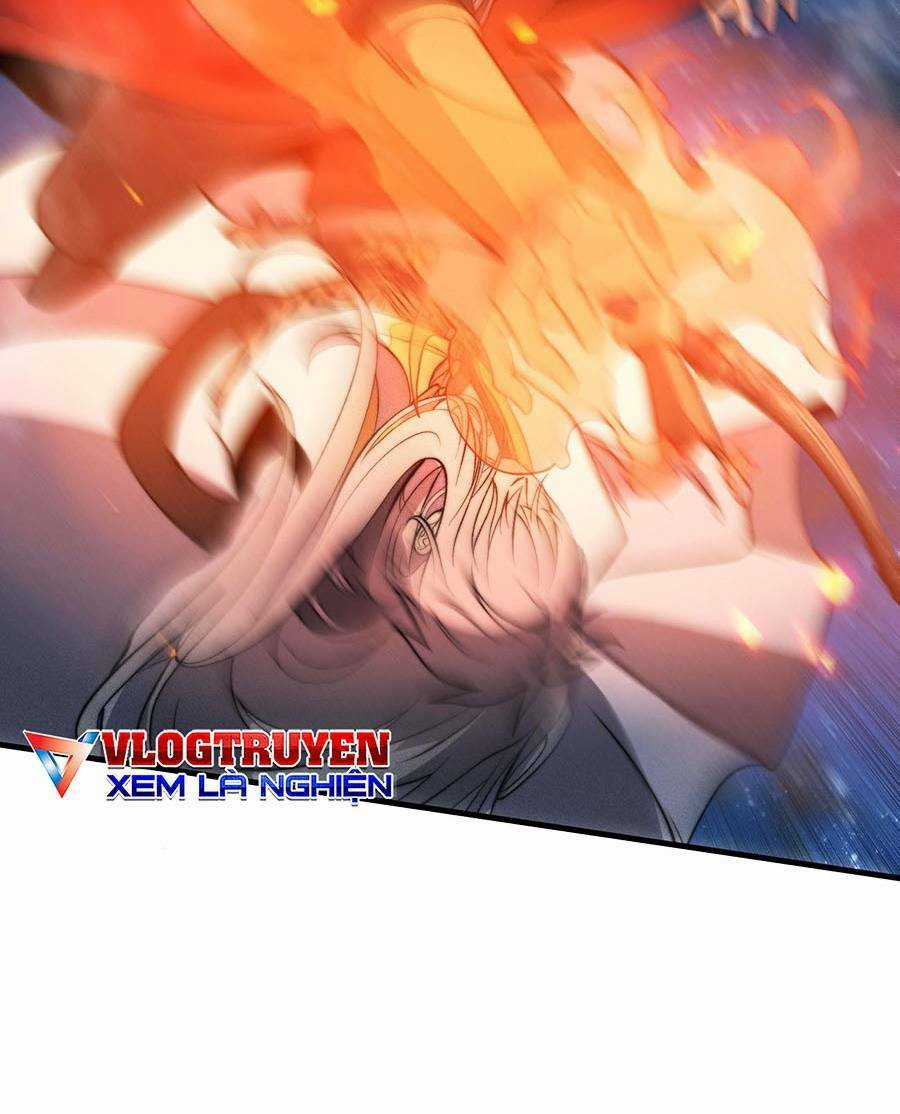 Tối Cường Thôn Phệ Hệ Thống Chapter 23 trang 34