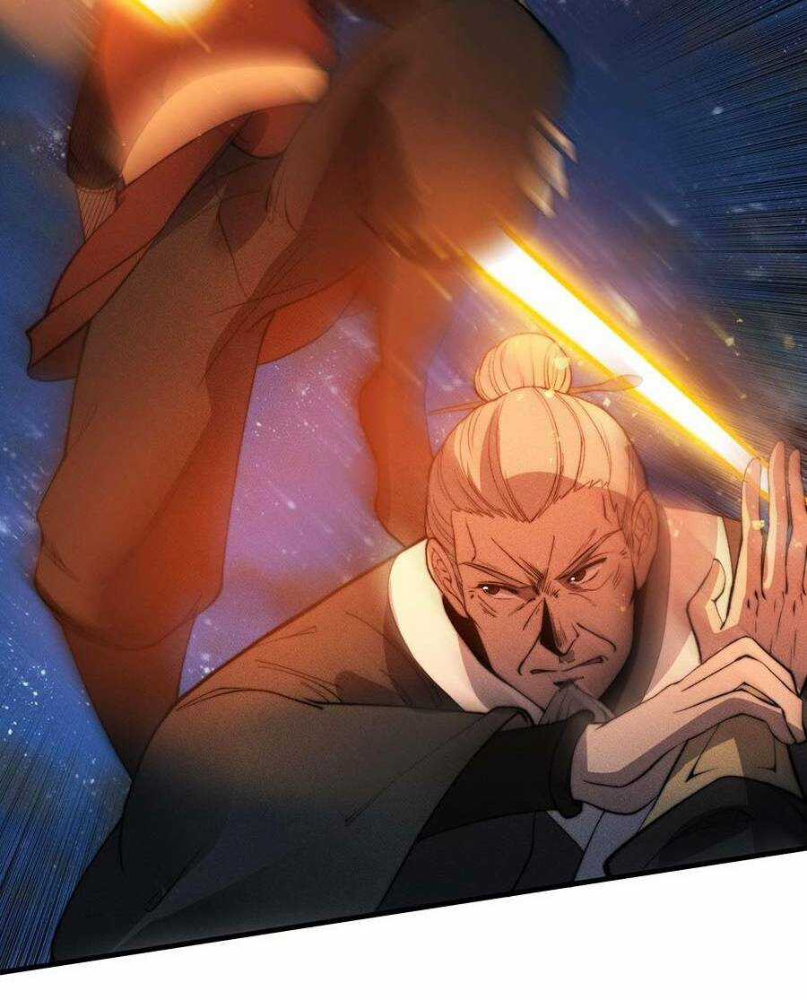 Tối Cường Thôn Phệ Hệ Thống Chapter 23 trang 37