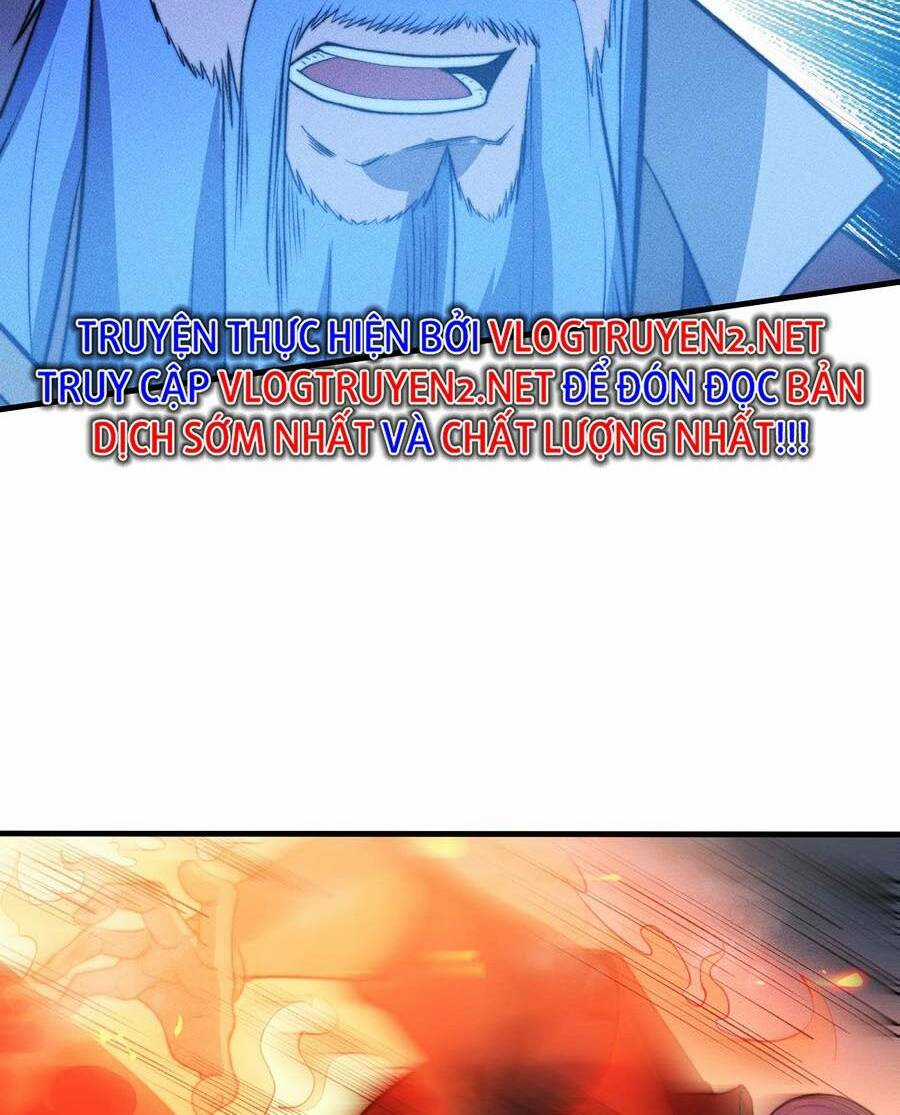 Tối Cường Thôn Phệ Hệ Thống Chapter 23 trang 39