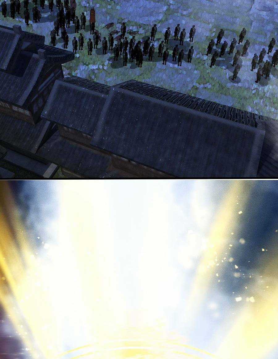 Tối Cường Thôn Phệ Hệ Thống Chapter 23 trang 4