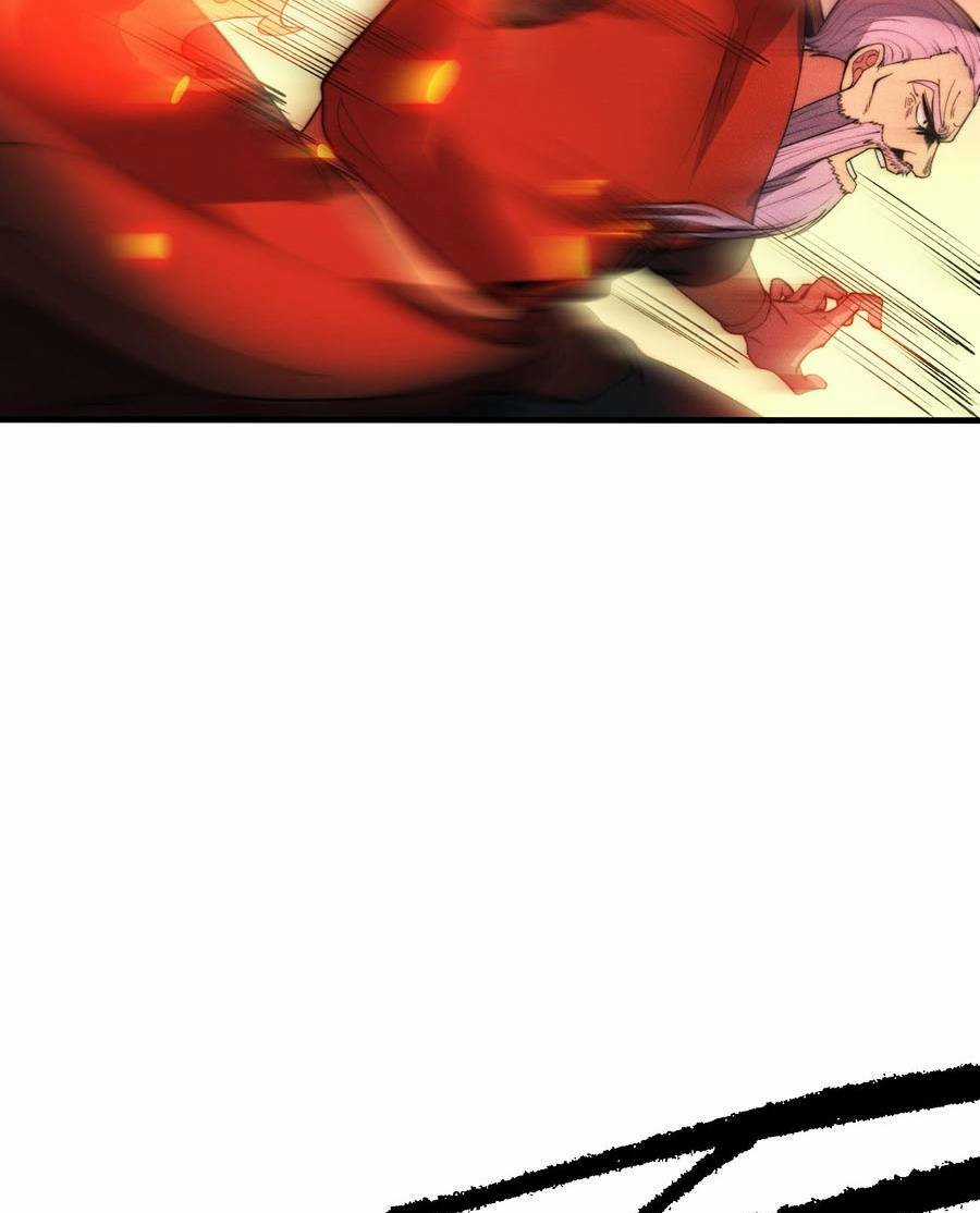 Tối Cường Thôn Phệ Hệ Thống Chapter 23 trang 40