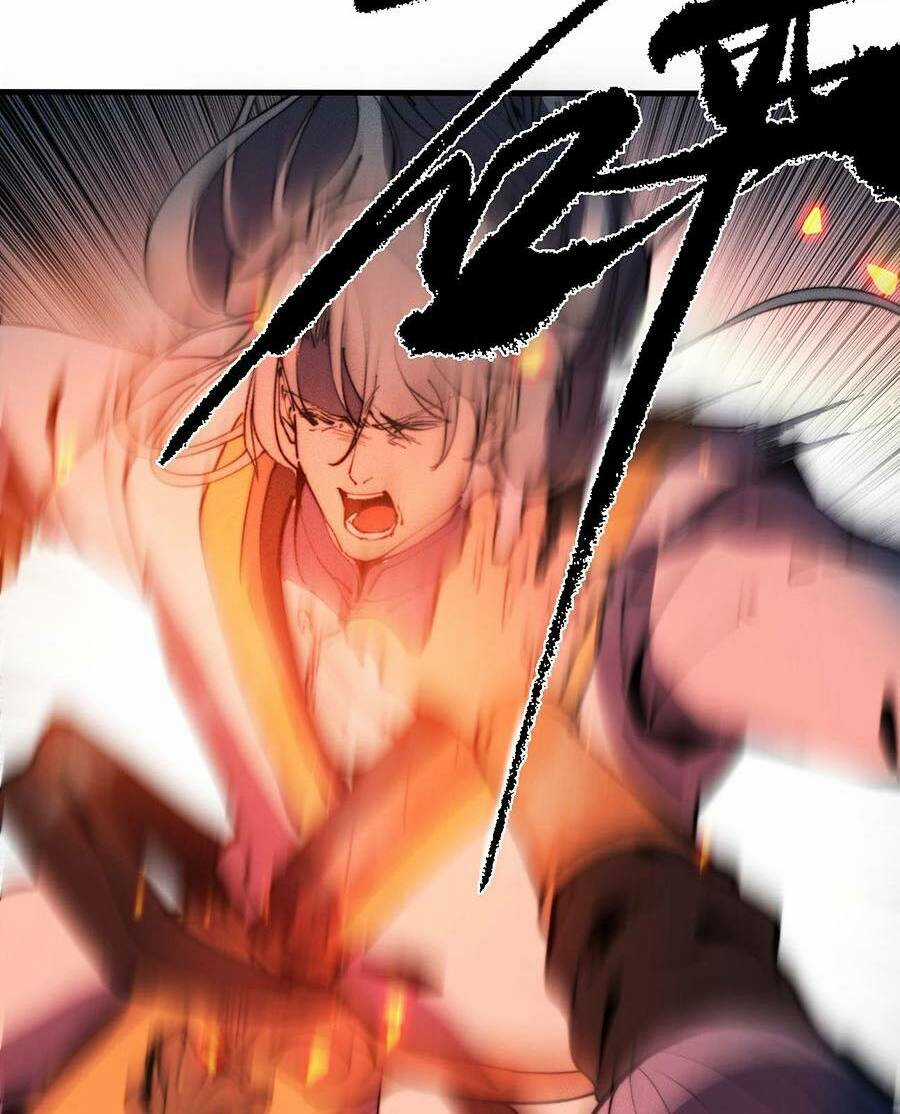 Tối Cường Thôn Phệ Hệ Thống Chapter 23 trang 41