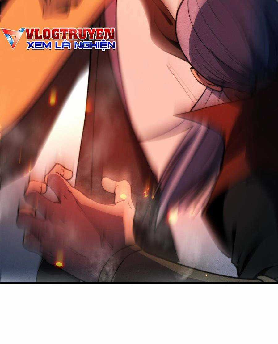 Tối Cường Thôn Phệ Hệ Thống Chapter 23 trang 42