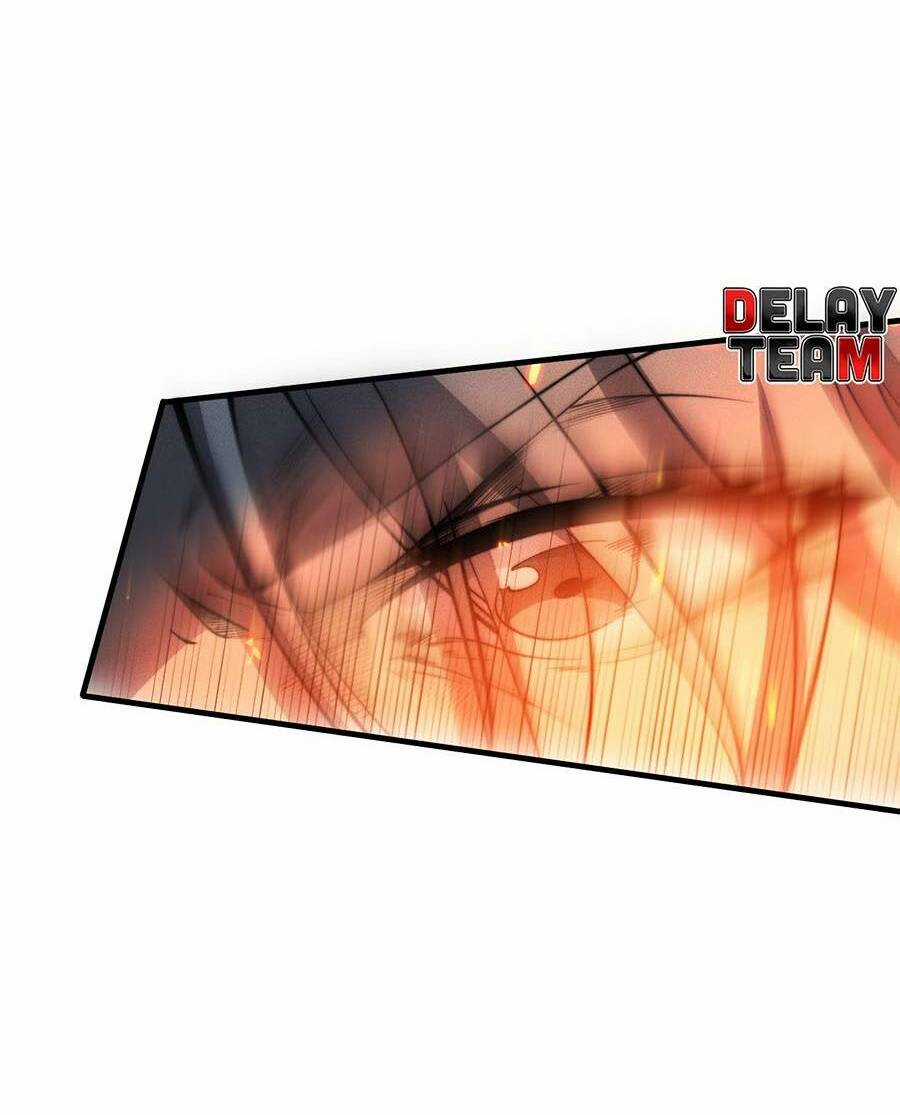 Tối Cường Thôn Phệ Hệ Thống Chapter 23 trang 43