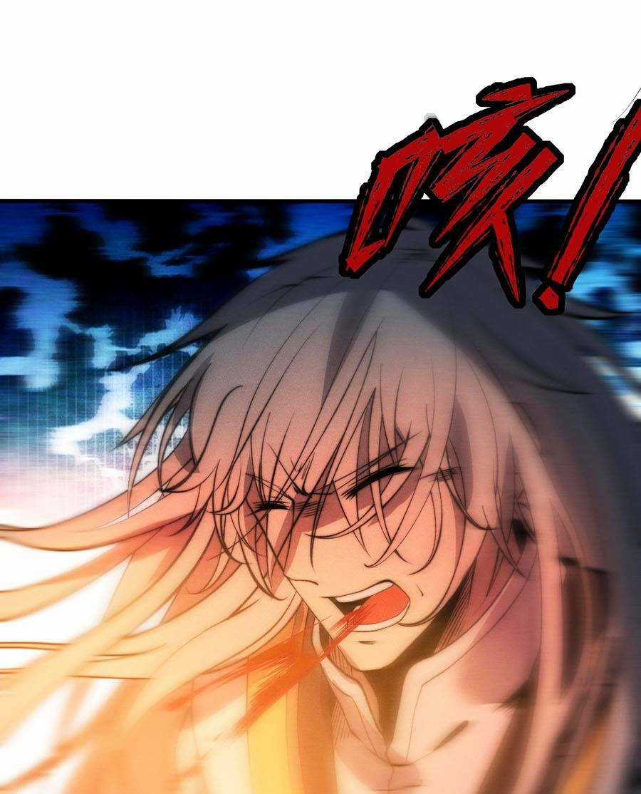 Tối Cường Thôn Phệ Hệ Thống Chapter 23 trang 44