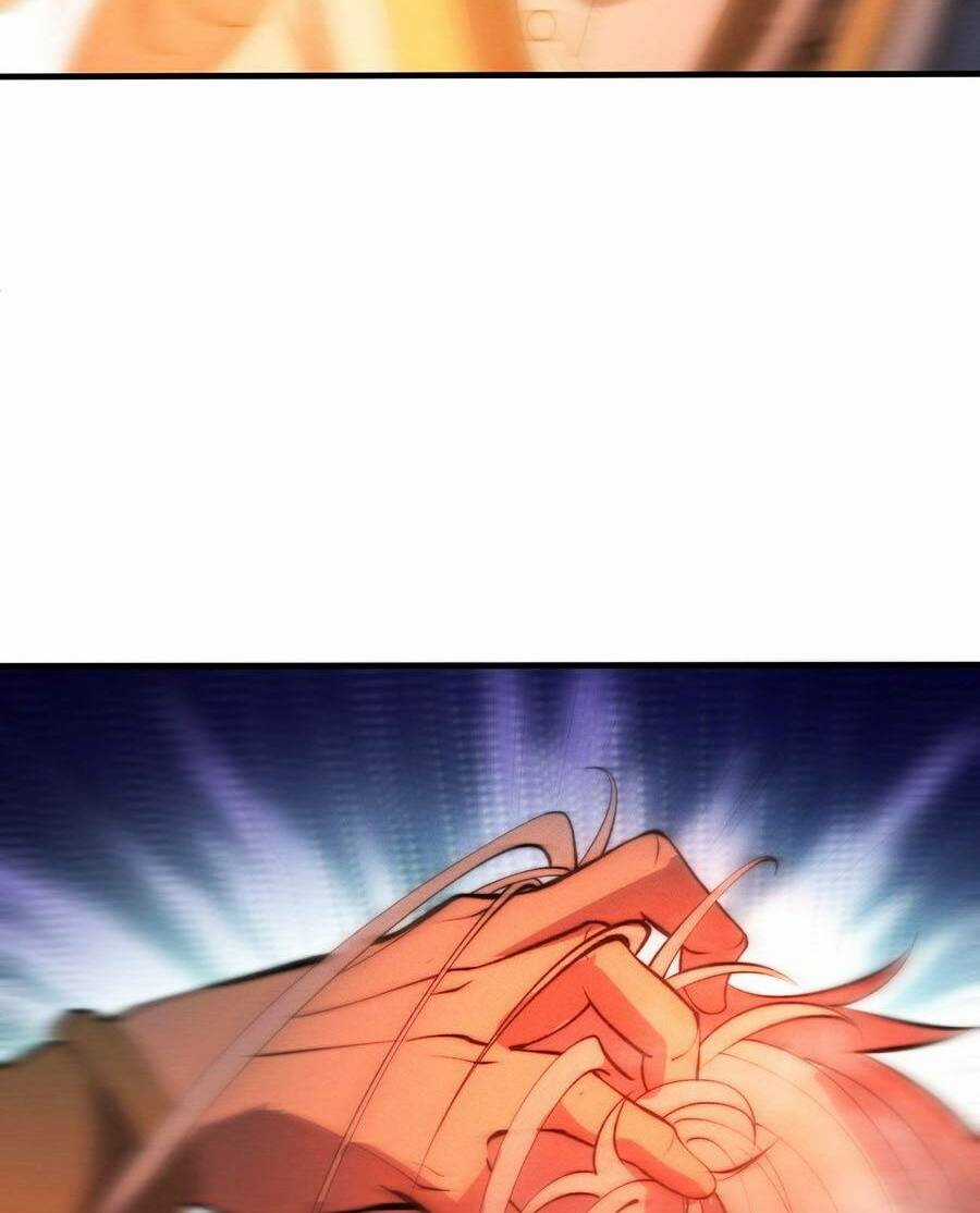 Tối Cường Thôn Phệ Hệ Thống Chapter 23 trang 45