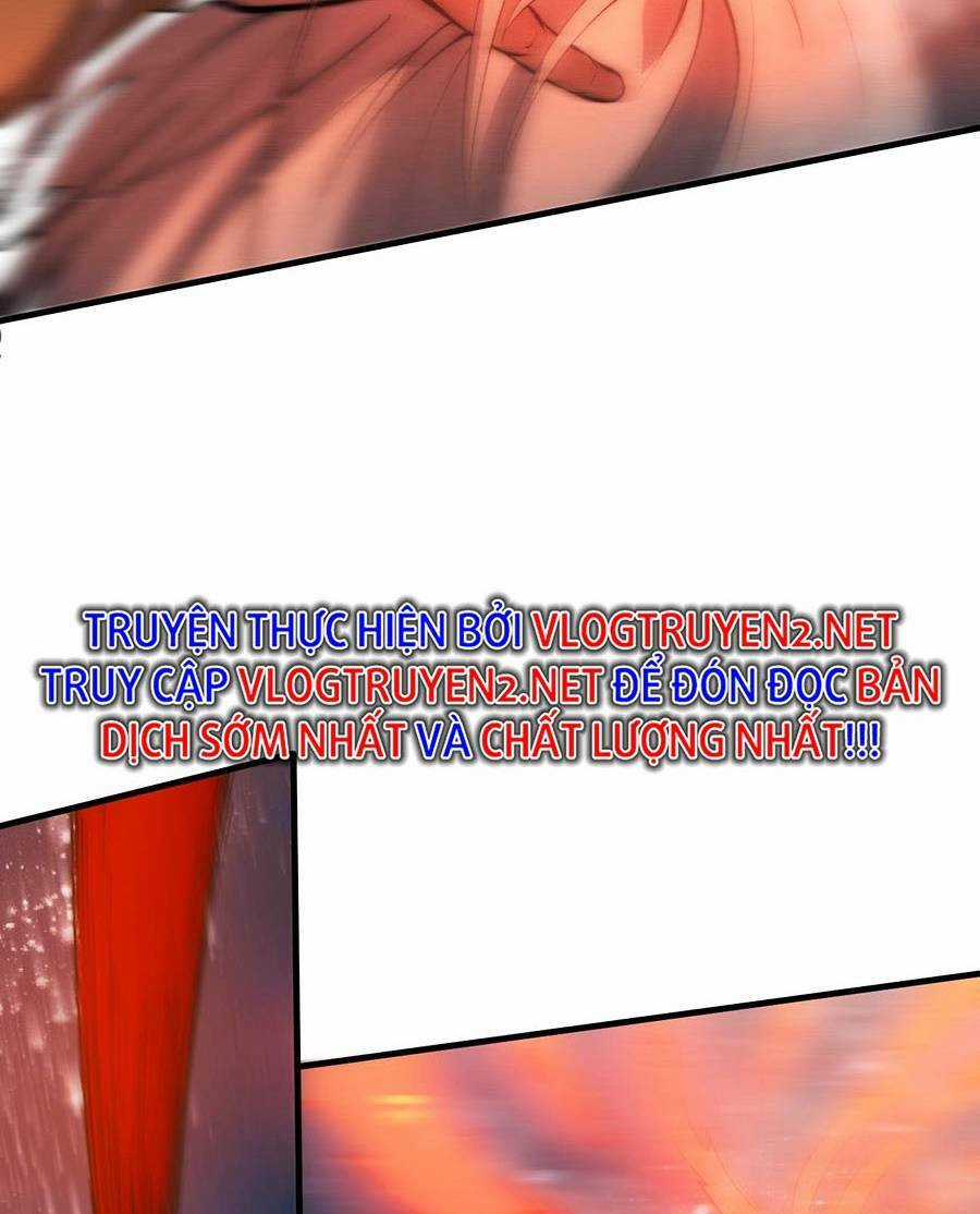 Tối Cường Thôn Phệ Hệ Thống Chapter 23 trang 46