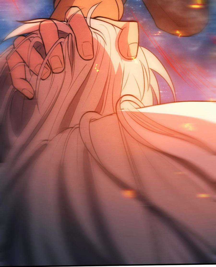 Tối Cường Thôn Phệ Hệ Thống Chapter 23 trang 48