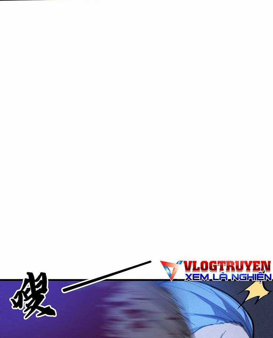 Tối Cường Thôn Phệ Hệ Thống Chapter 23 trang 49