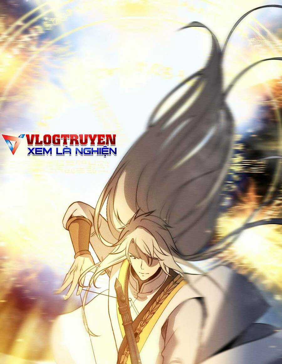 Tối Cường Thôn Phệ Hệ Thống Chapter 23 trang 5