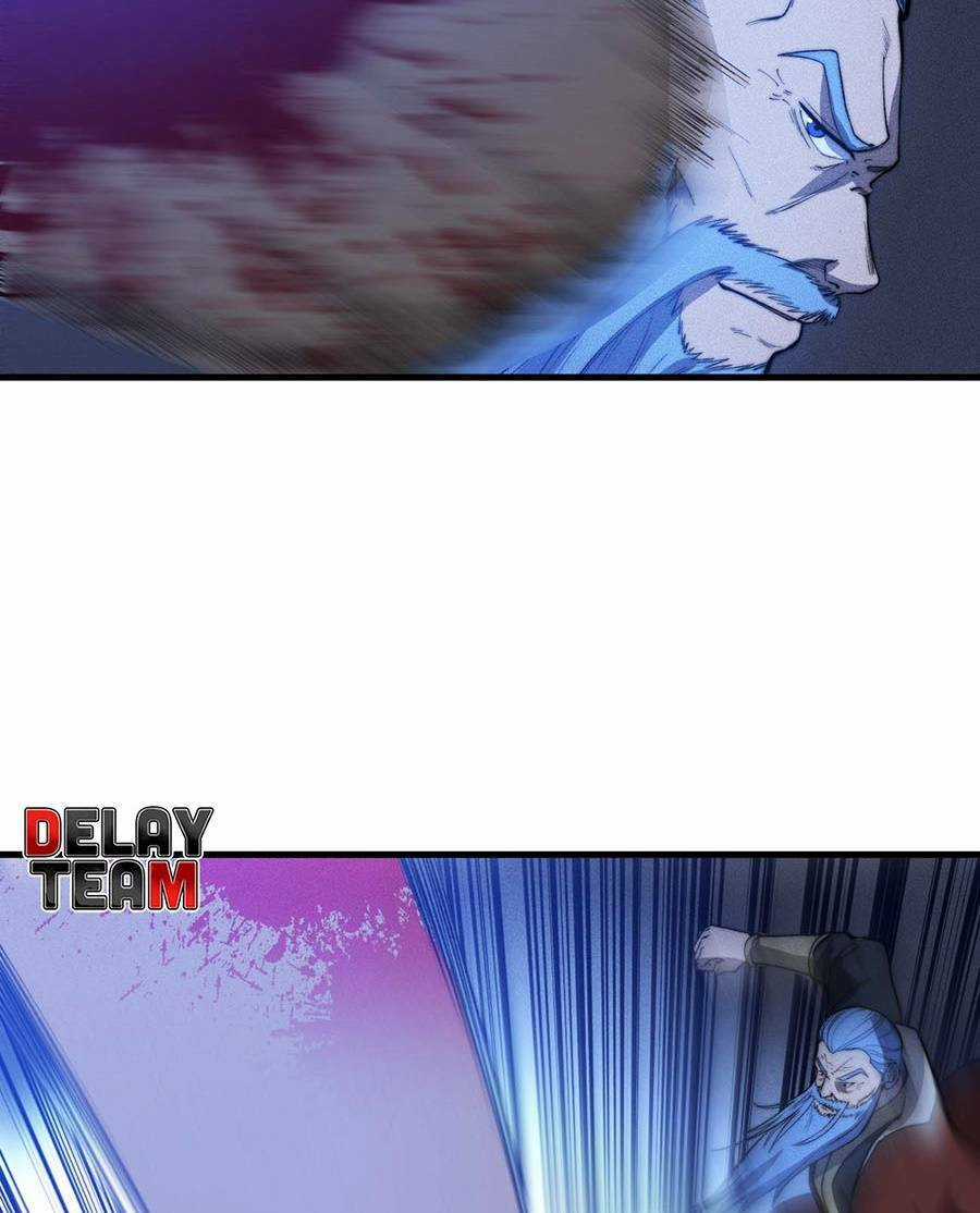 Tối Cường Thôn Phệ Hệ Thống Chapter 23 trang 50