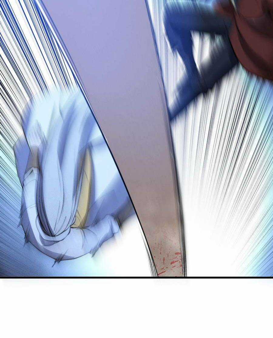 Tối Cường Thôn Phệ Hệ Thống Chapter 23 trang 51