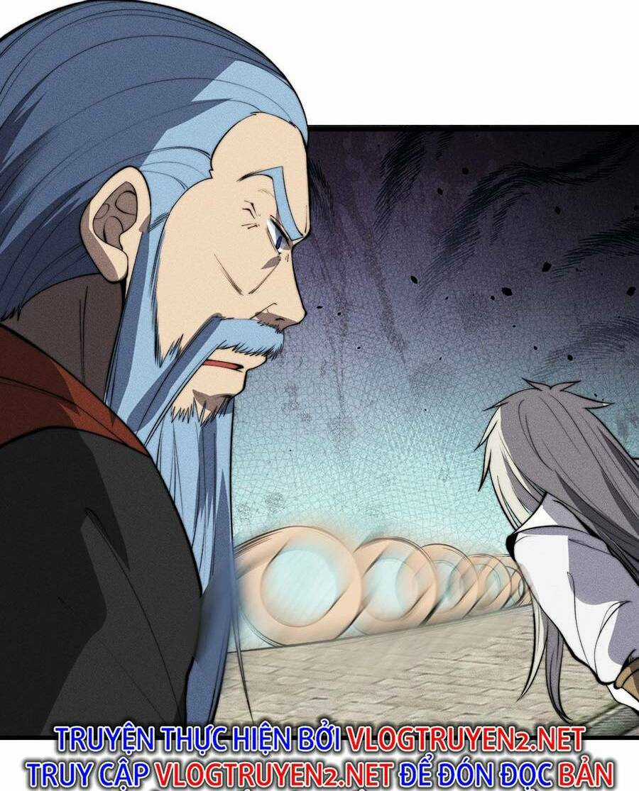 Tối Cường Thôn Phệ Hệ Thống Chapter 23 trang 53