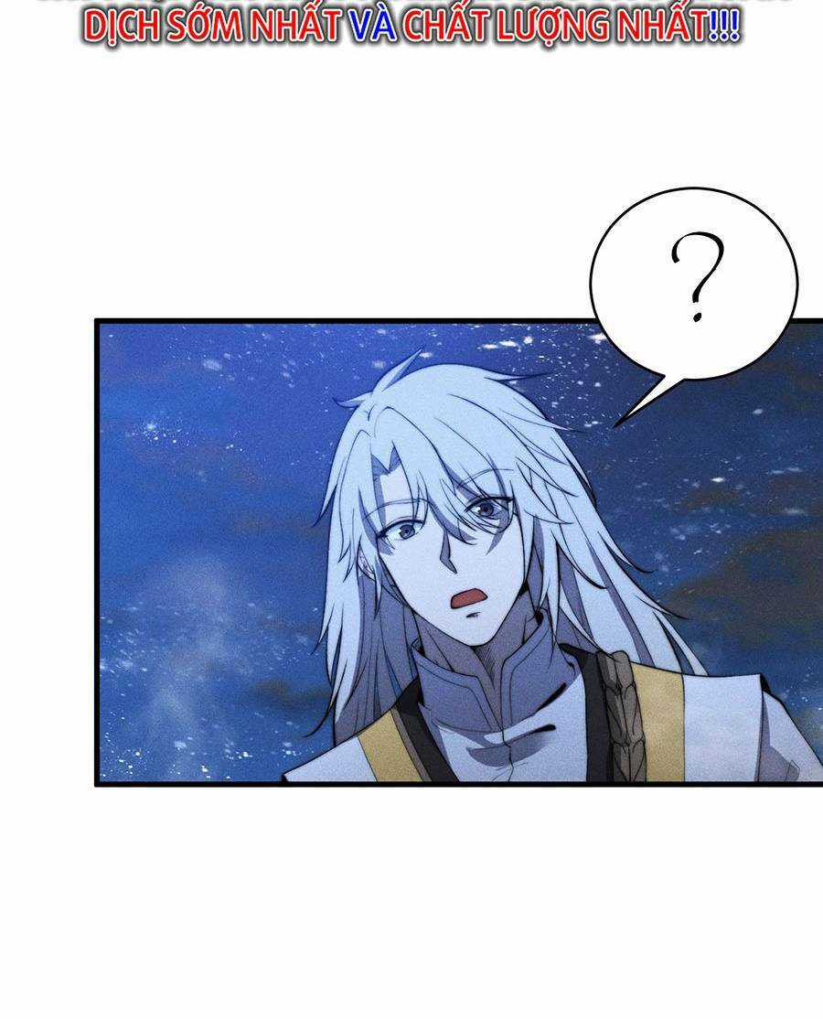 Tối Cường Thôn Phệ Hệ Thống Chapter 23 trang 54