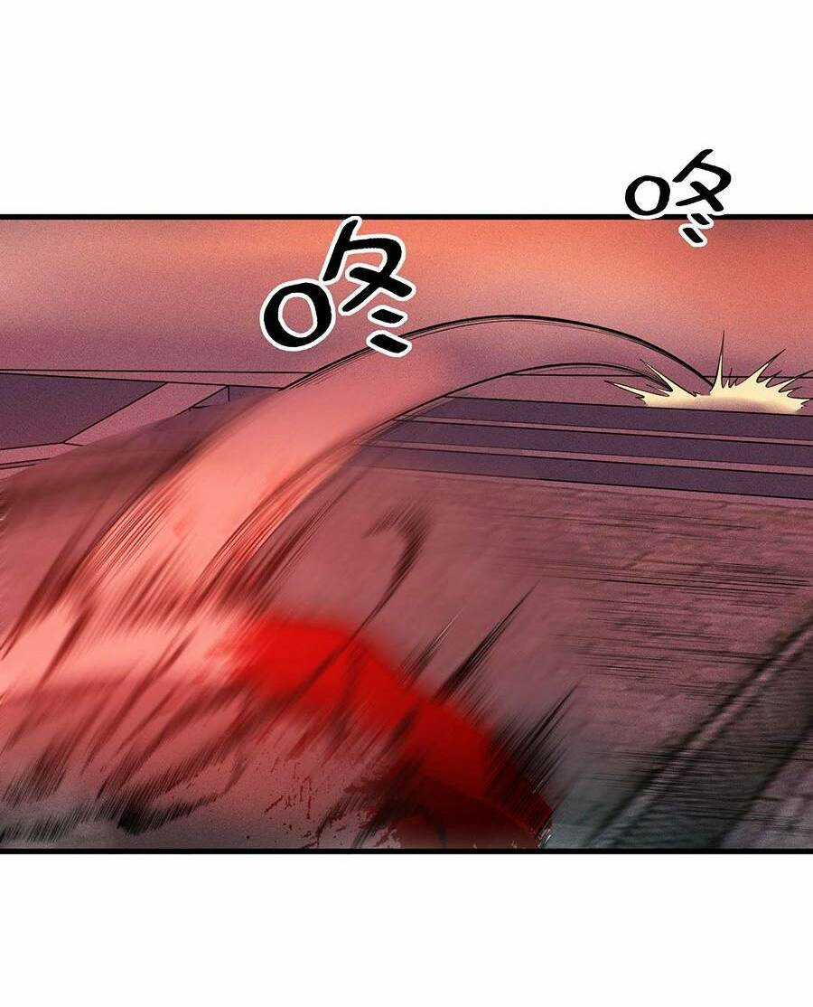 Tối Cường Thôn Phệ Hệ Thống Chapter 23 trang 55