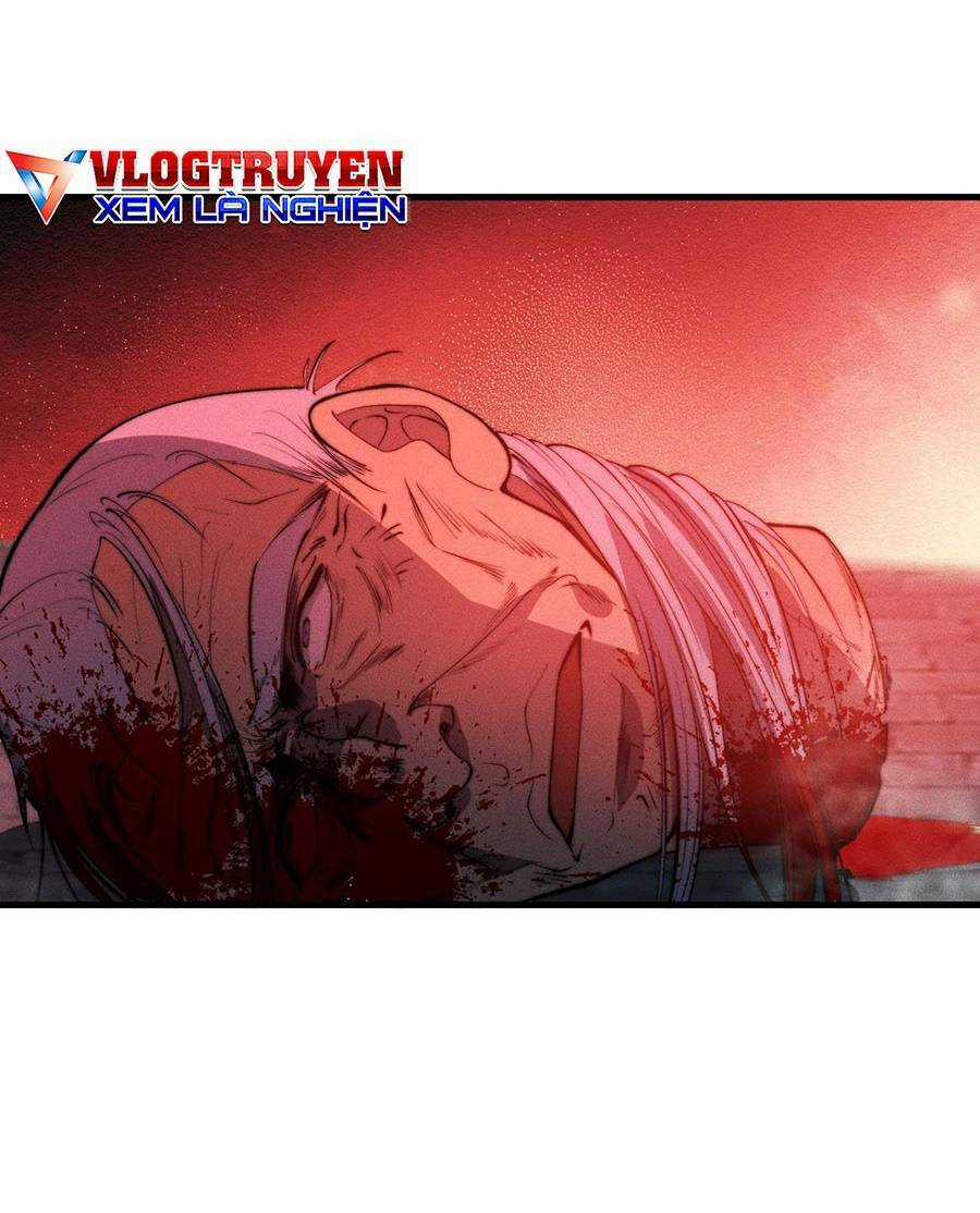 Tối Cường Thôn Phệ Hệ Thống Chapter 23 trang 56