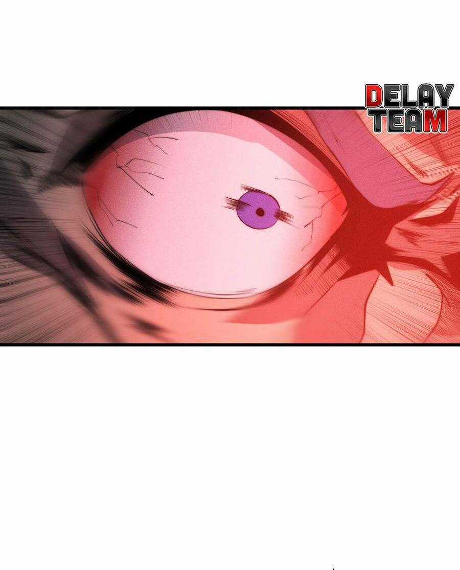 Tối Cường Thôn Phệ Hệ Thống Chapter 23 trang 57