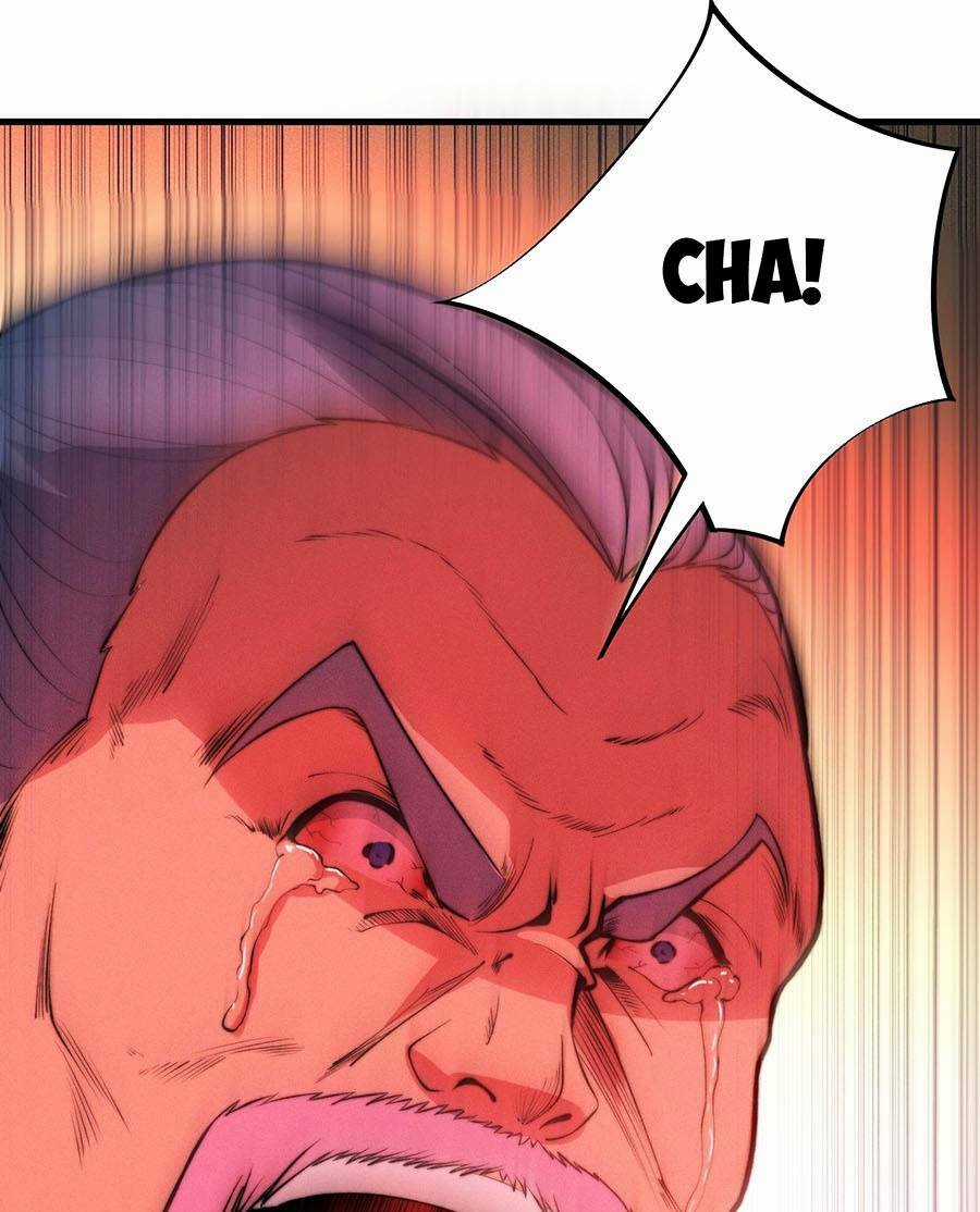 Tối Cường Thôn Phệ Hệ Thống Chapter 23 trang 58