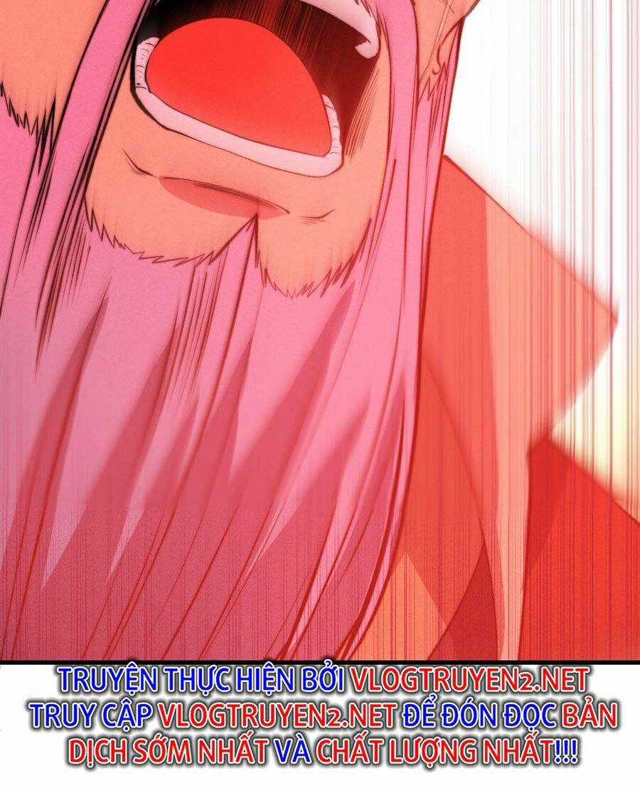 Tối Cường Thôn Phệ Hệ Thống Chapter 23 trang 59