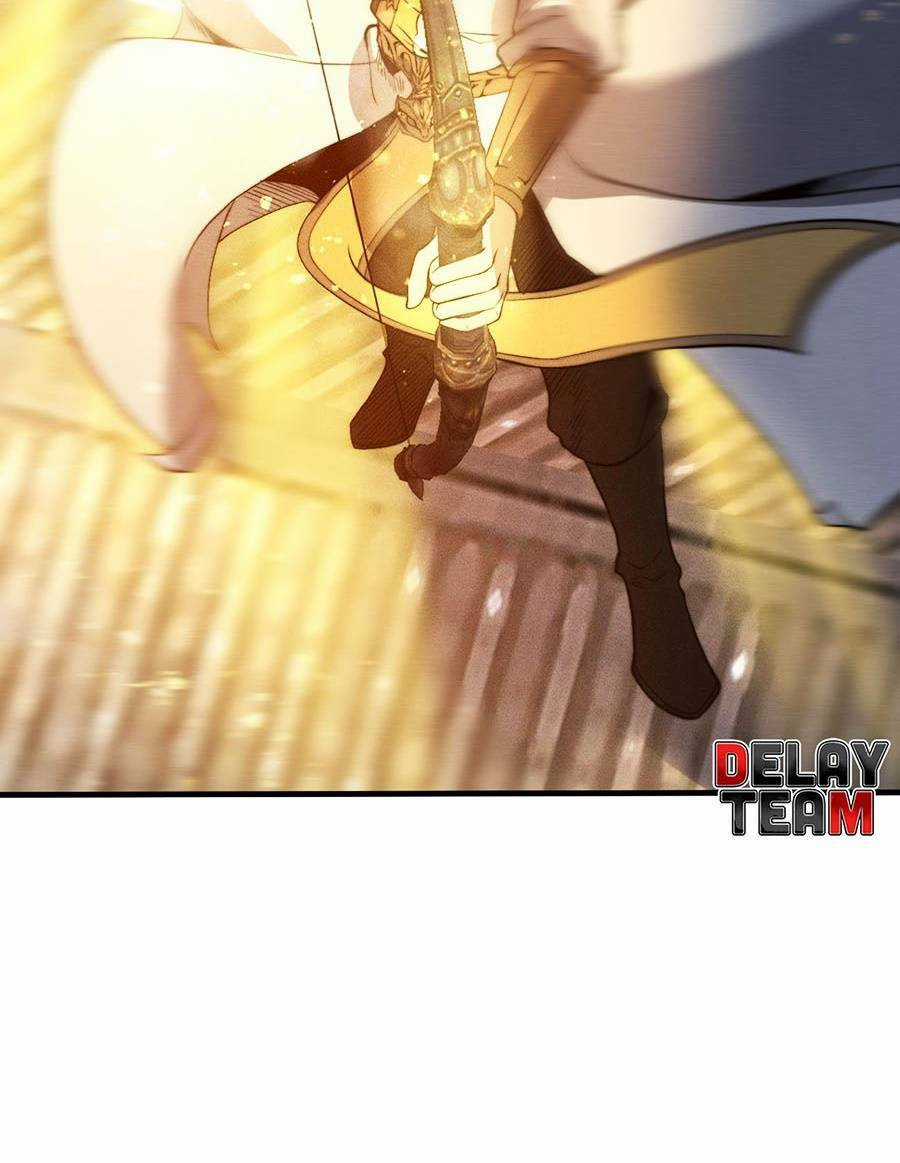 Tối Cường Thôn Phệ Hệ Thống Chapter 23 trang 6