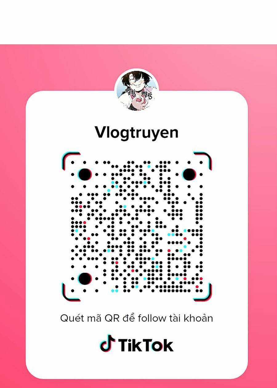 Tối Cường Thôn Phệ Hệ Thống Chapter 23 trang 60