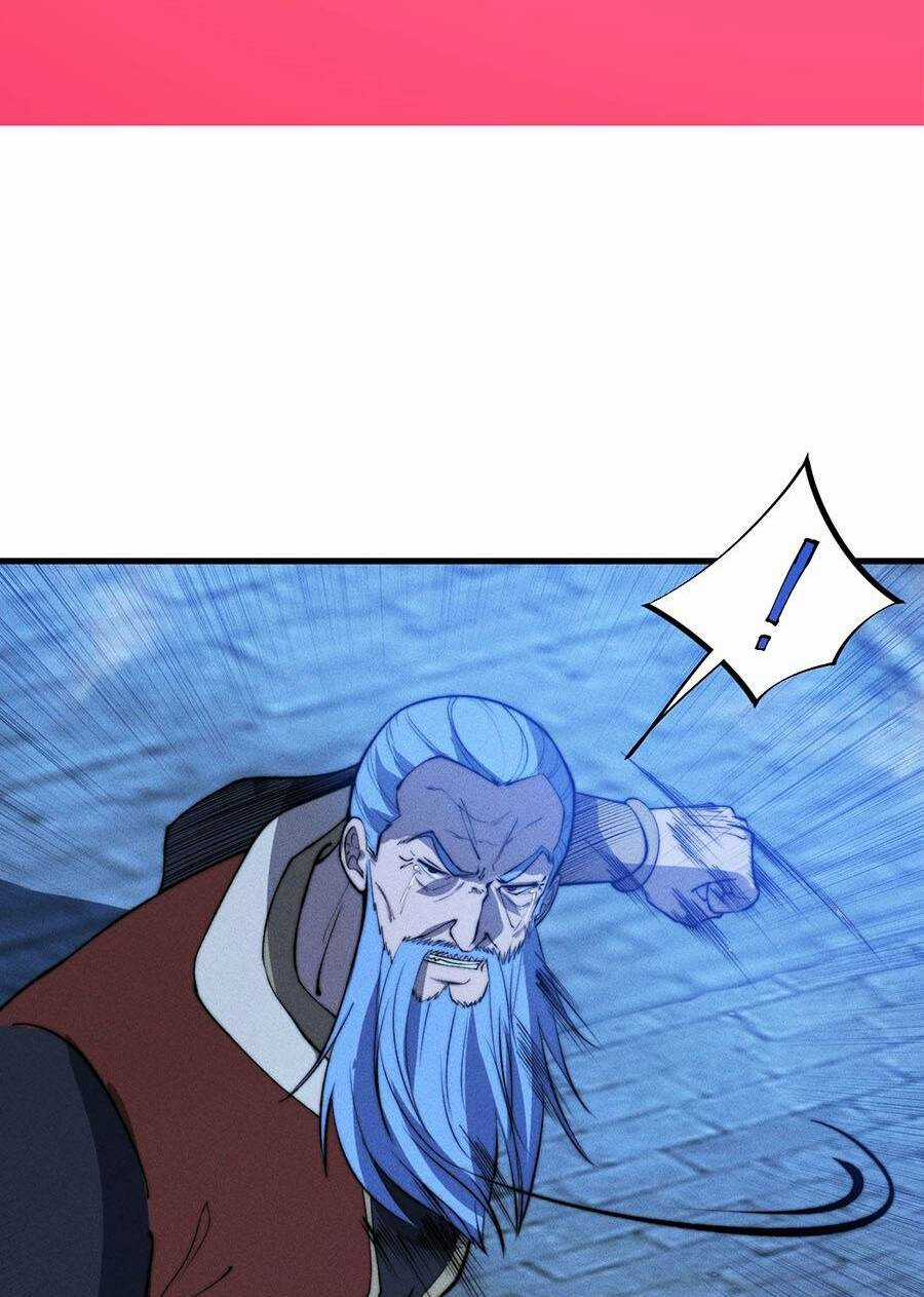 Tối Cường Thôn Phệ Hệ Thống Chapter 23 trang 61